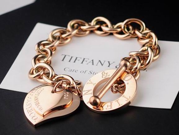 Tiffany&Co Bracelets 175